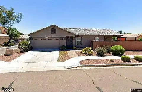 Danbury, PHOENIX, AZ 85022