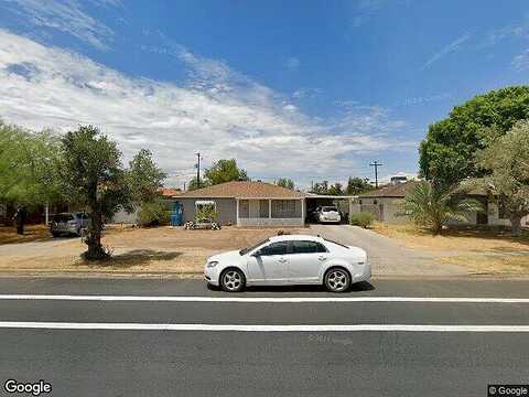 Osborn, PHOENIX, AZ 85015