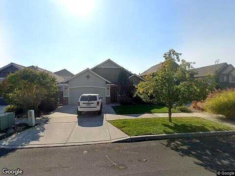 Brooklyn, BEND, OR 97701