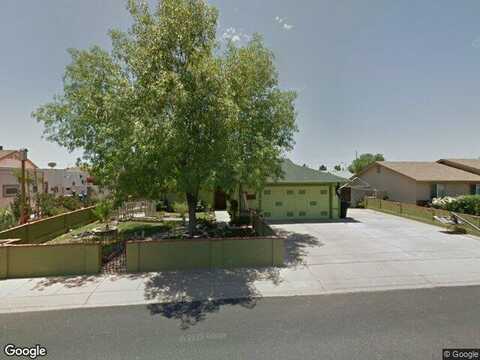 Scott, GILBERT, AZ 85233