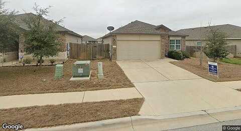 Freedom Park, LIBERTY HILL, TX 78642