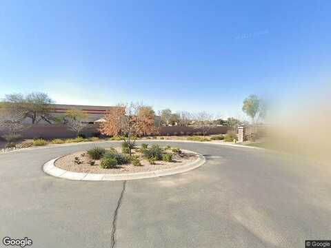 Stone Crest, QUEEN CREEK, AZ 85142