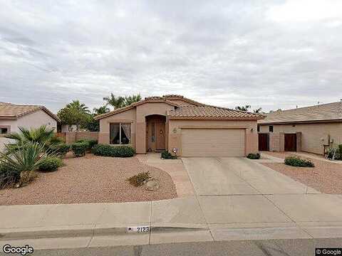 Torrey Pines, CHANDLER, AZ 85249