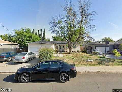 Cornwell, MODESTO, CA 95350