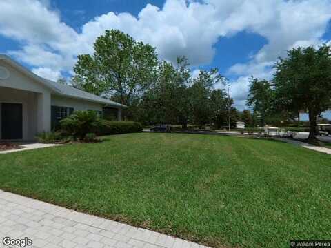 Solivita, KISSIMMEE, FL 34759