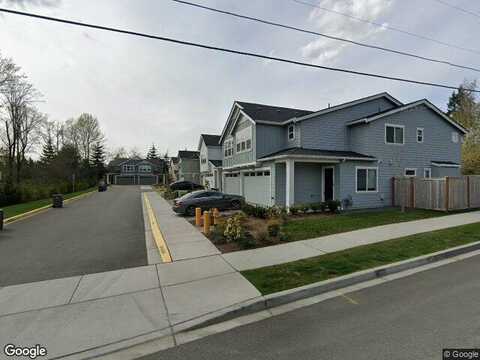 151St, LYNNWOOD, WA 98087