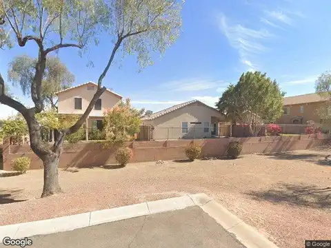 Danbury, PHOENIX, AZ 85022