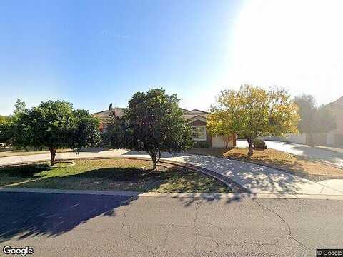 Mewes, QUEEN CREEK, AZ 85142