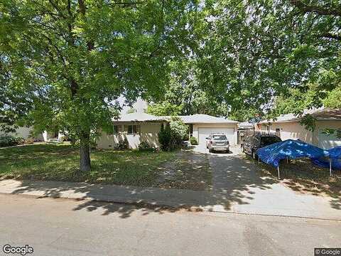 Geneva, MODESTO, CA 95350