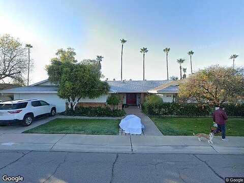 Balboa, TEMPE, AZ 85282