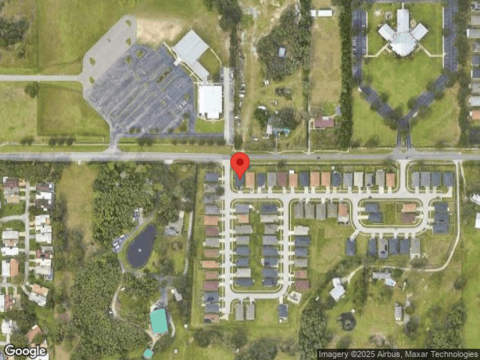 Bretton Ridge, WINTER HAVEN, FL 33884