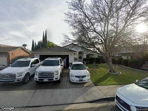 Park East, MODESTO, CA 95351