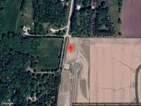 21St, KASSON, MN 55944
