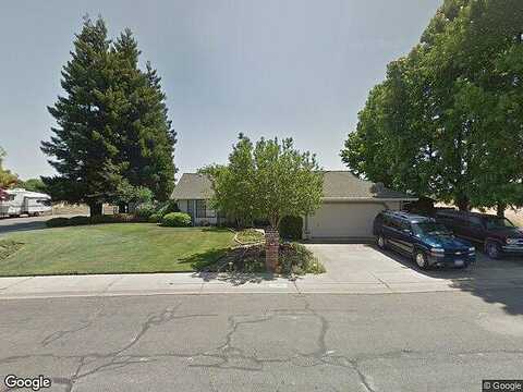 Jay, GRIDLEY, CA 95948