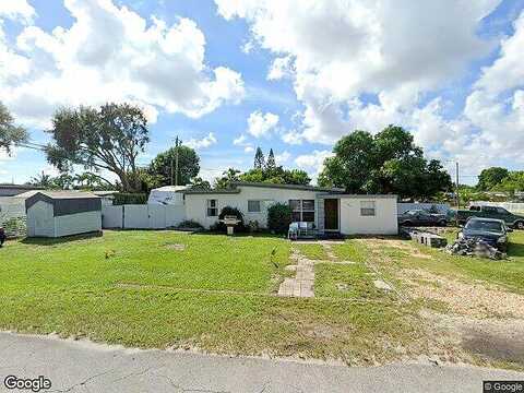 123Rd, MIAMI, FL 33167