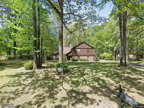 Holly Ridge, TEXARKANA, TX 75503