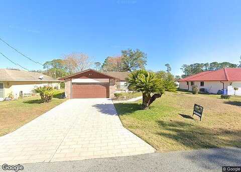 Beechwood, PALM COAST, FL 32137