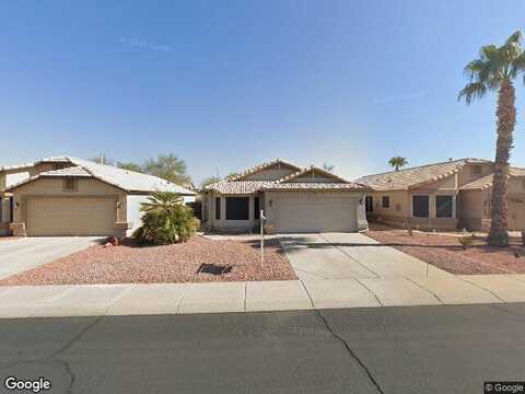 107Th, SUN CITY, AZ 85373
