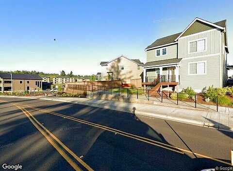 Legacy Heights, SALEM, OR 97302