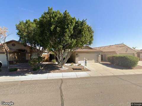 86Th, PEORIA, AZ 85382