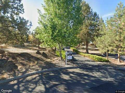 Clear View, BEND, OR 97702