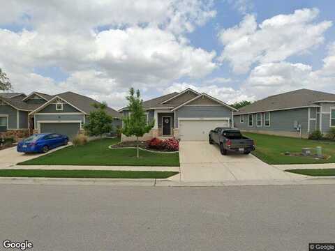 Trellis, LEANDER, TX 78641