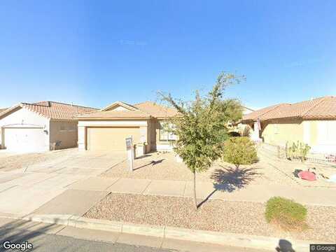Sonoqui, QUEEN CREEK, AZ 85142