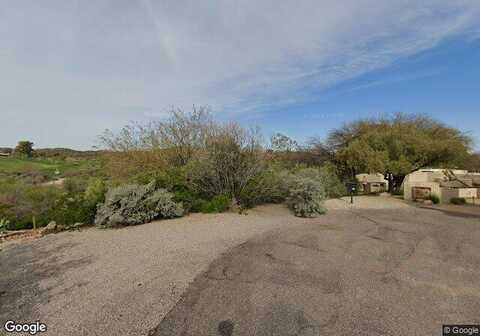 Condor, WICKENBURG, AZ 85390