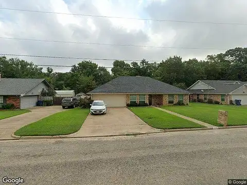 Willowbrook, ATHENS, TX 75751