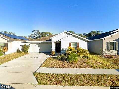 Pershing, BARTOW, FL 33830