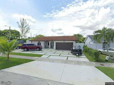 128Th, MIAMI, FL 33177