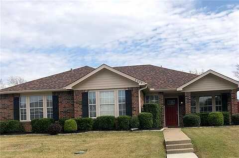 Briarcliff, LEWISVILLE, TX 75067