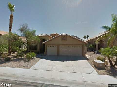 56Th, GLENDALE, AZ 85308