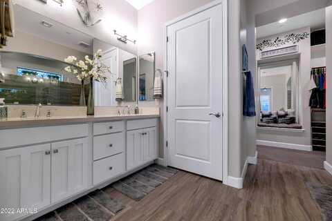 Colter, BUCKEYE, AZ 85396