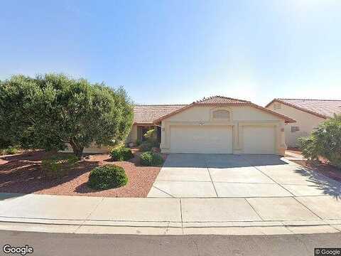 Ventana, SUN CITY, AZ 85373