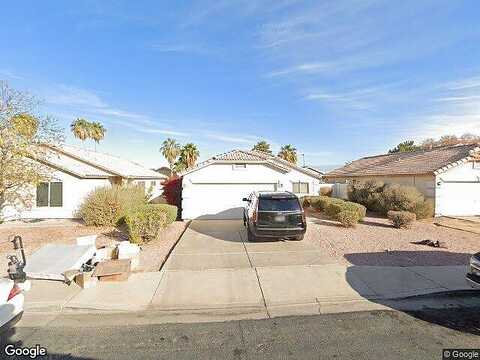 Catclaw, GILBERT, AZ 85296