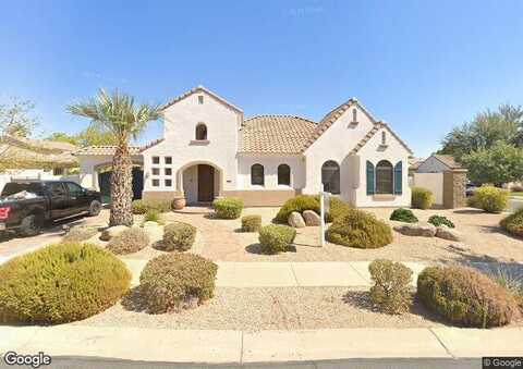 Parkview, LITCHFIELD PARK, AZ 85340