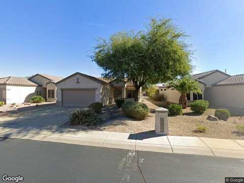Shadow Mountain, SURPRISE, AZ 85374