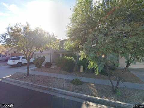 40Th, PHOENIX, AZ 85050