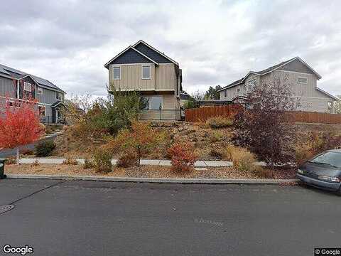 Liberty, BEND, OR 97701
