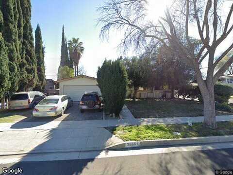 Gresham, WINNETKA, CA 91306