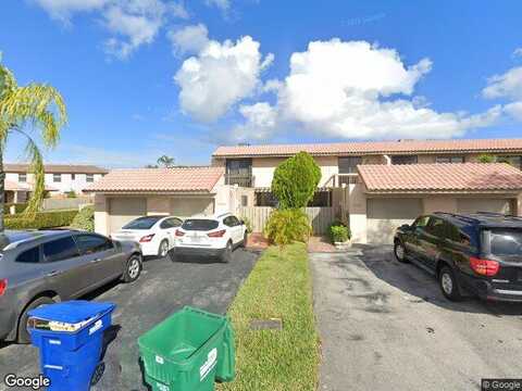 7Th, MIAMI, FL 33179