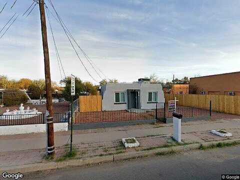44Th, TUCSON, AZ 85713