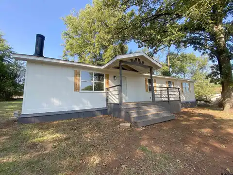 Brentwood, BULLARD, TX 75757
