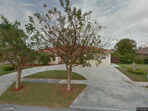 133Rd, MIAMI, FL 33177