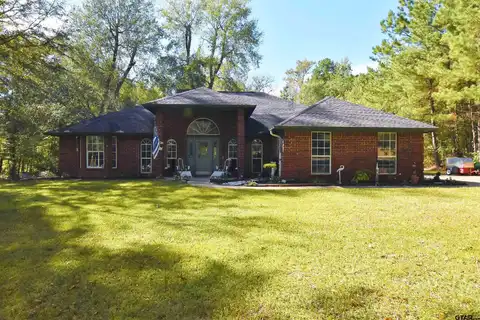 Tara, TROUP, TX 75789