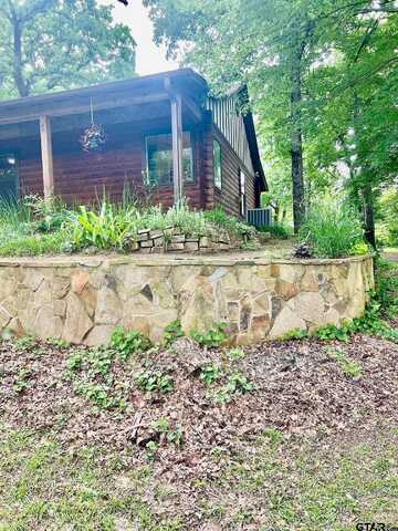 County Road 26, TYLER, TX 75705