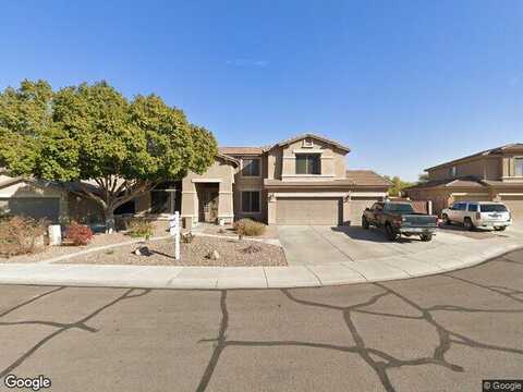 87Th, PEORIA, AZ 85382