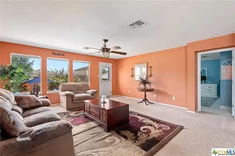 Herrera, HUTTO, TX 78634