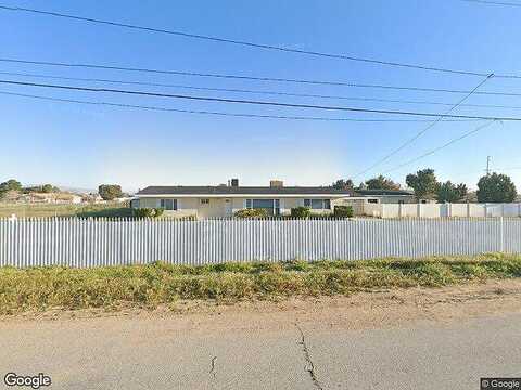 Columbia, PALMDALE, CA 93551